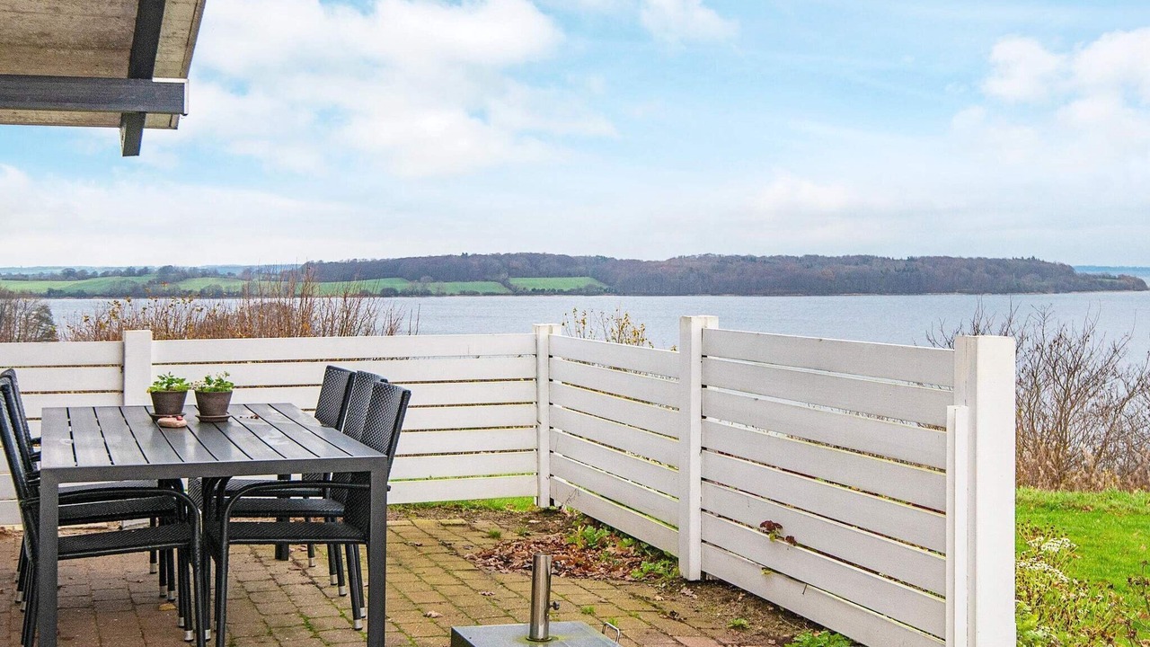 Photo of Outdoor in Aabenraa