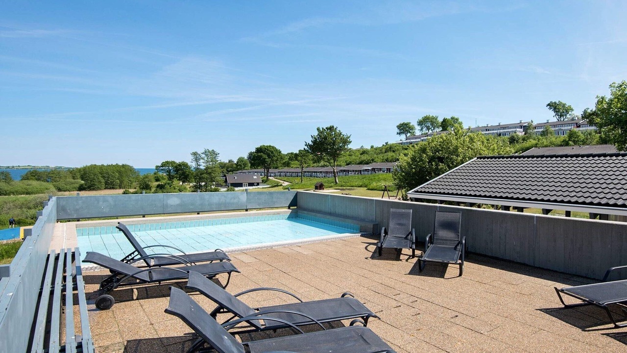 Photo of Outdoor in Aabenraa