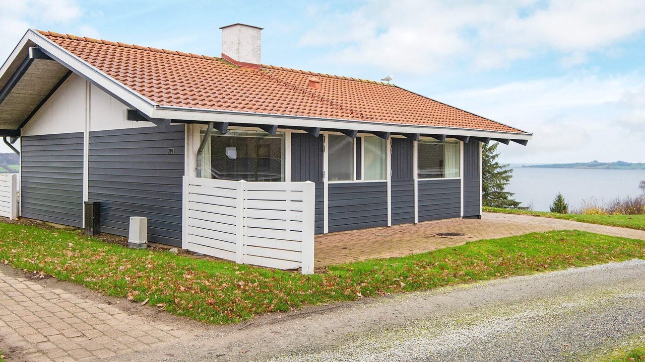 Photo of Outdoor in Aabenraa