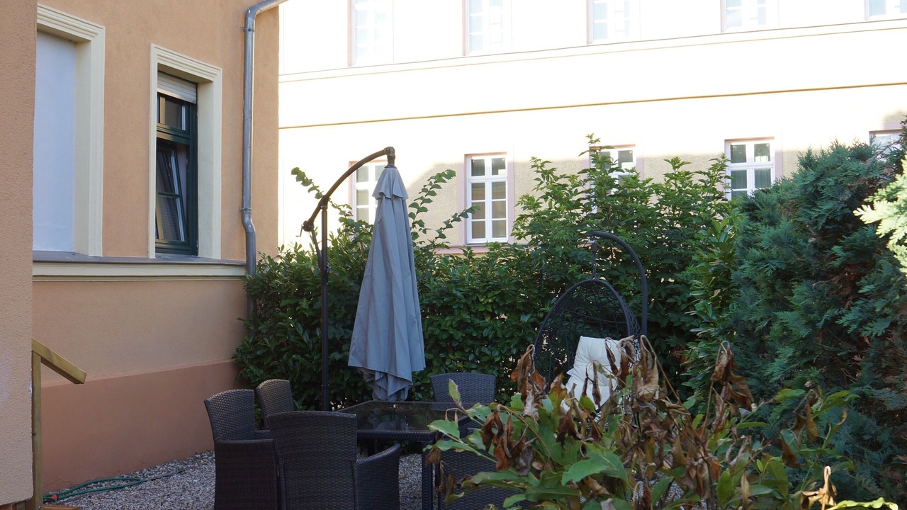 Photo of Outdoor in Barby