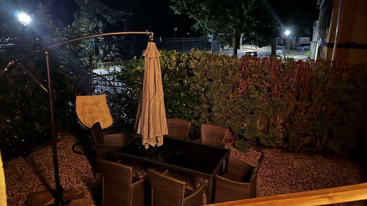 Photo of Outdoor in Barby