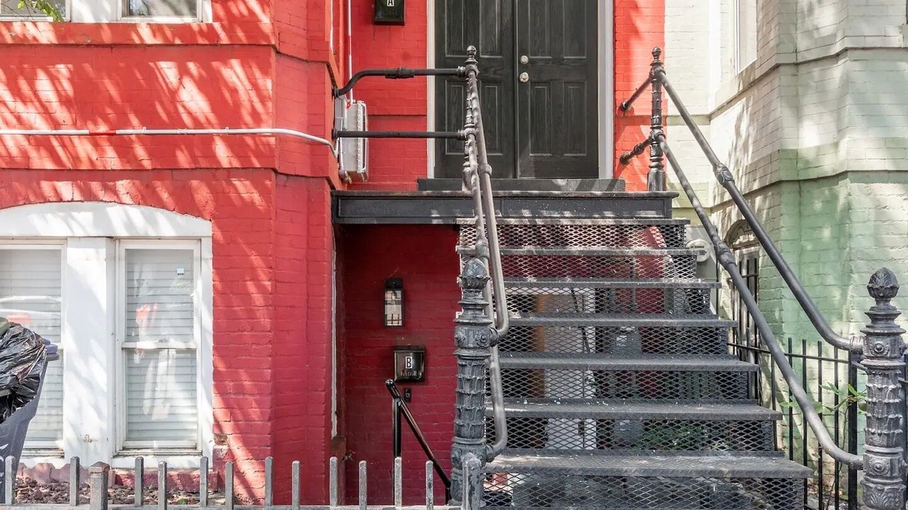 Photo of Outdoor in Shaw