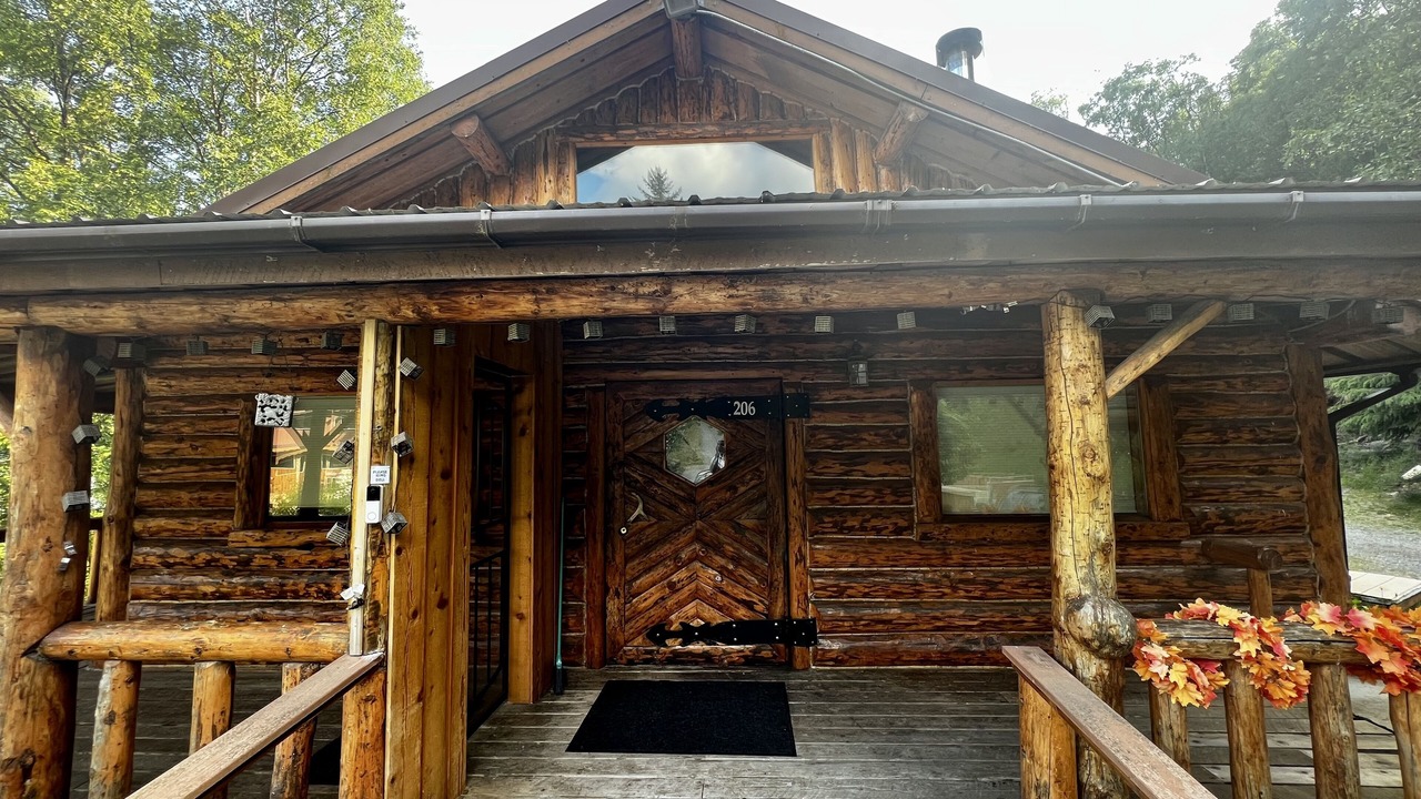 Photo of Outdoor in Indian