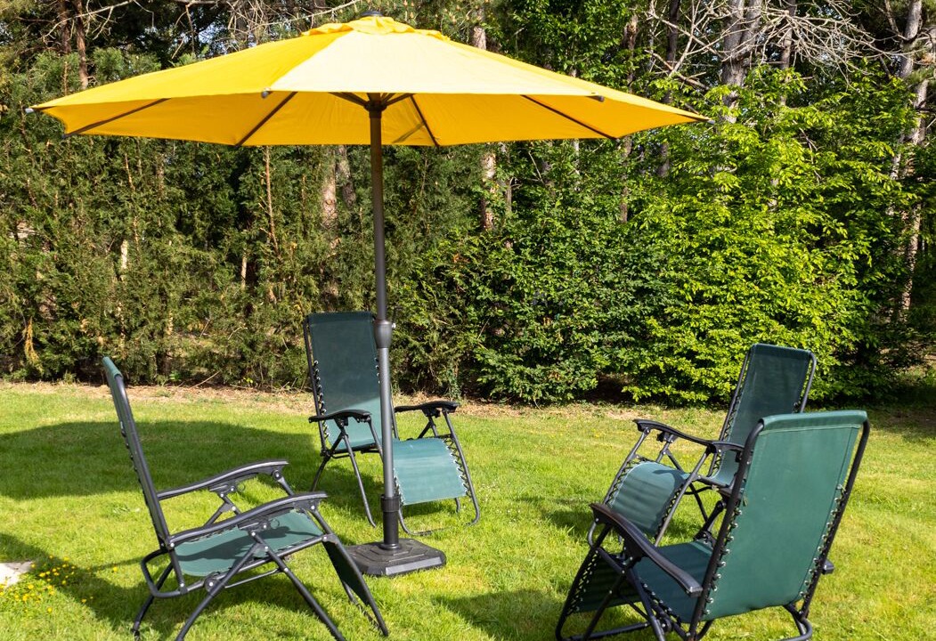 Photo of Outdoor in Monteaux