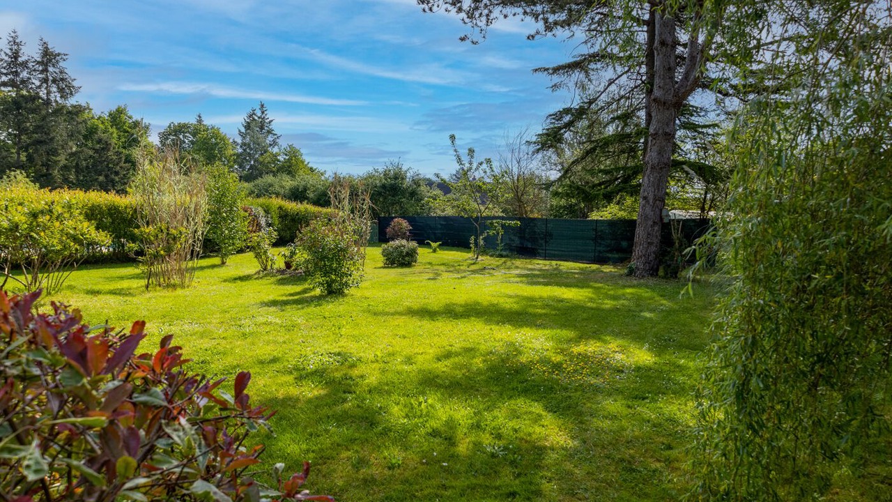 Photo of Outdoor in Monteaux