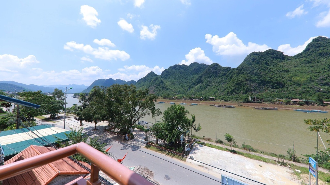 Photo of Outdoor in Phong Nha