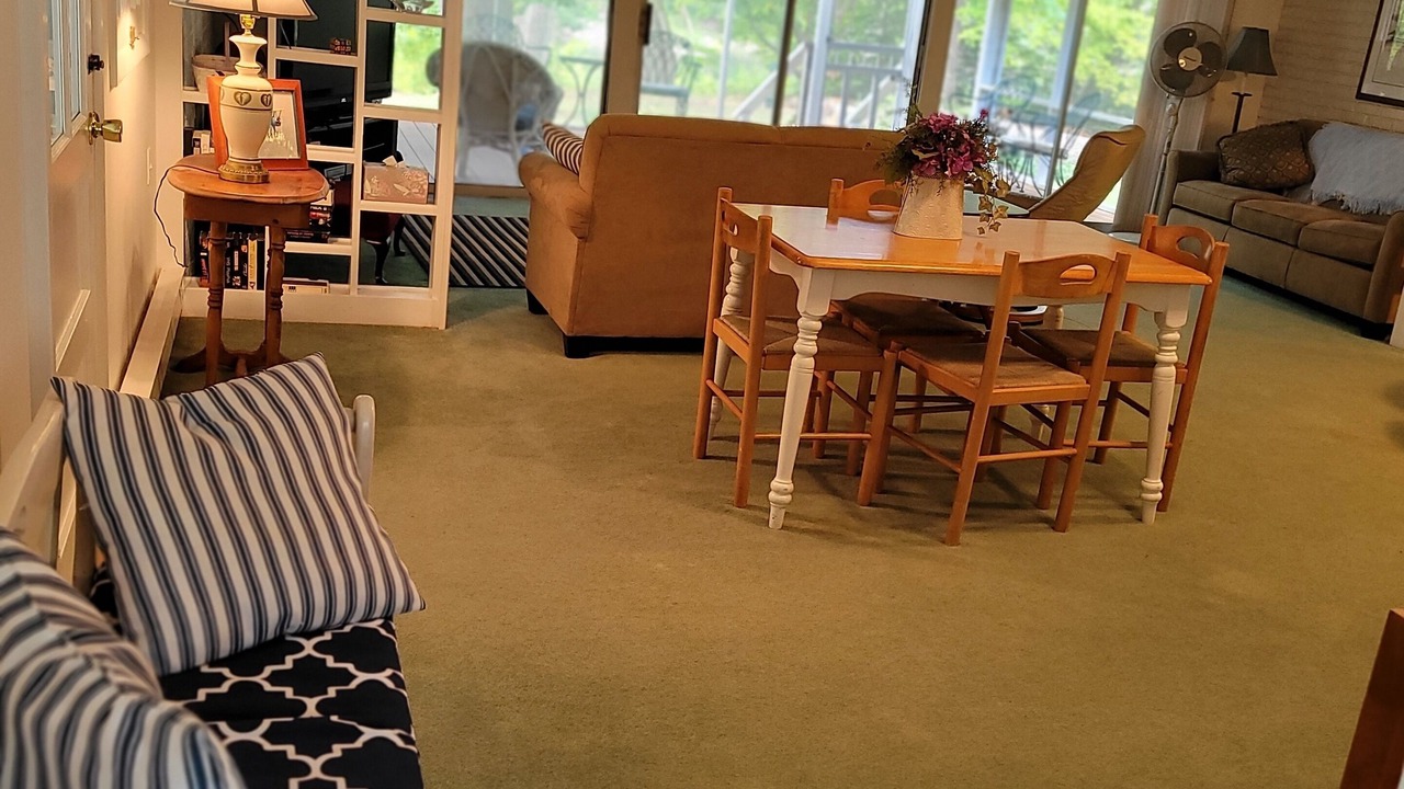 Photo of Livingroom in Jersey Shore