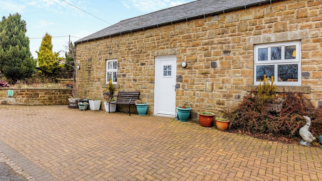Photo of Outdoor in Lanehead