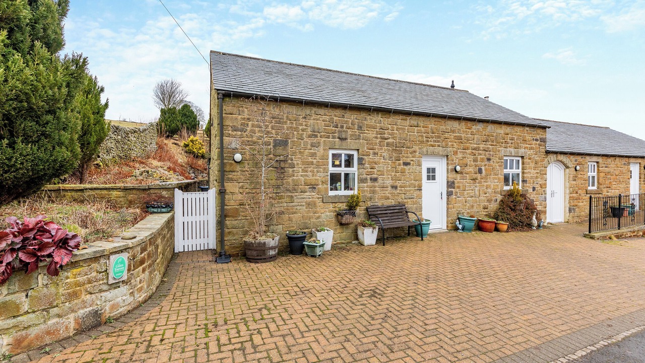Photo of Outdoor in Lanehead