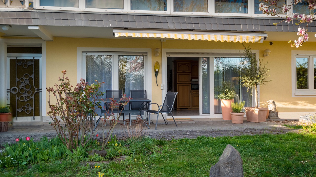 Photo of Outdoor in Mendig