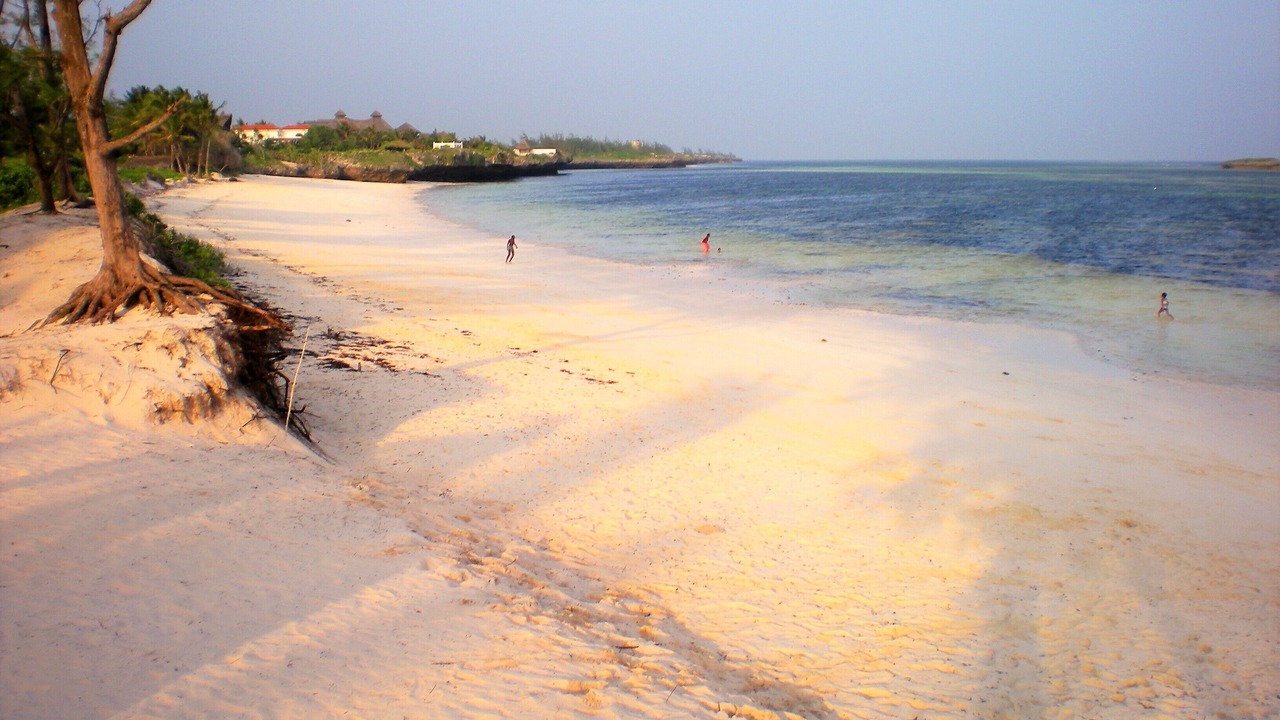 Photo of Others in Watamu