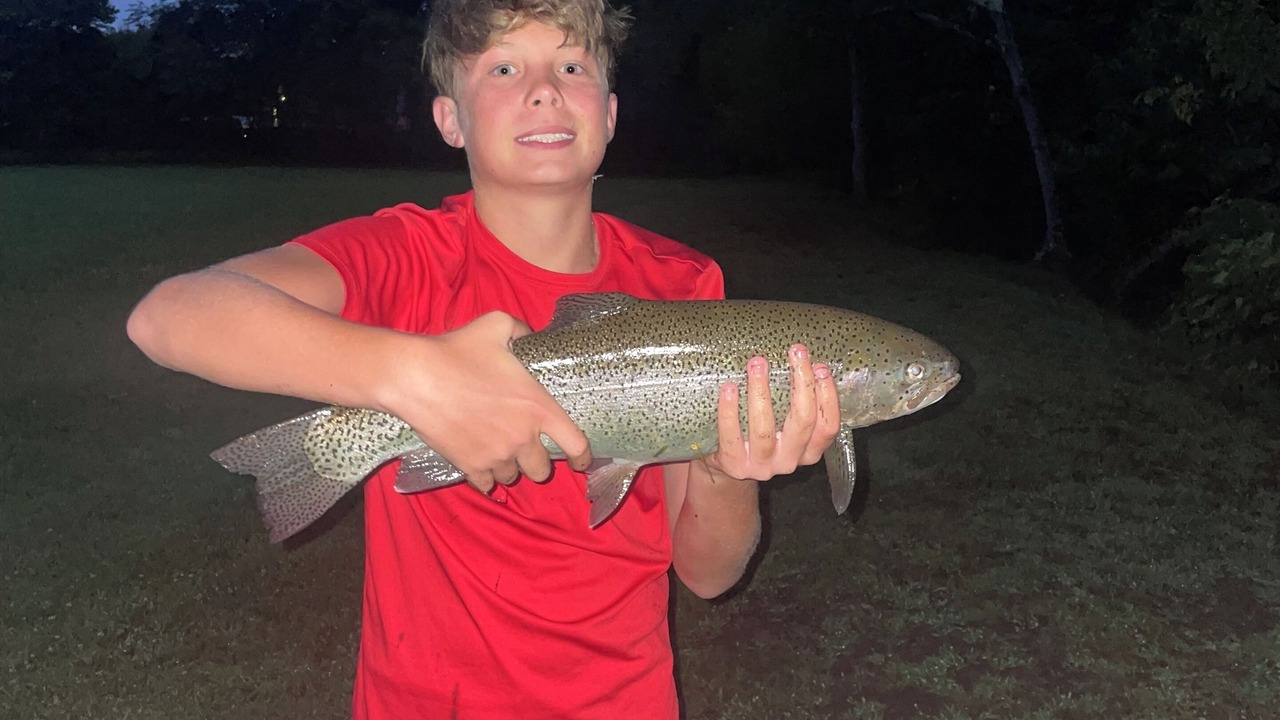 Photo of Others in Hiawassee