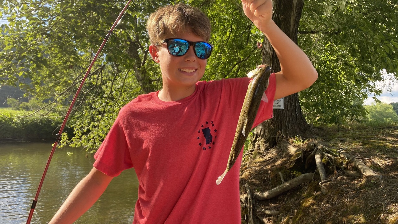 Photo of Others in Hiawassee