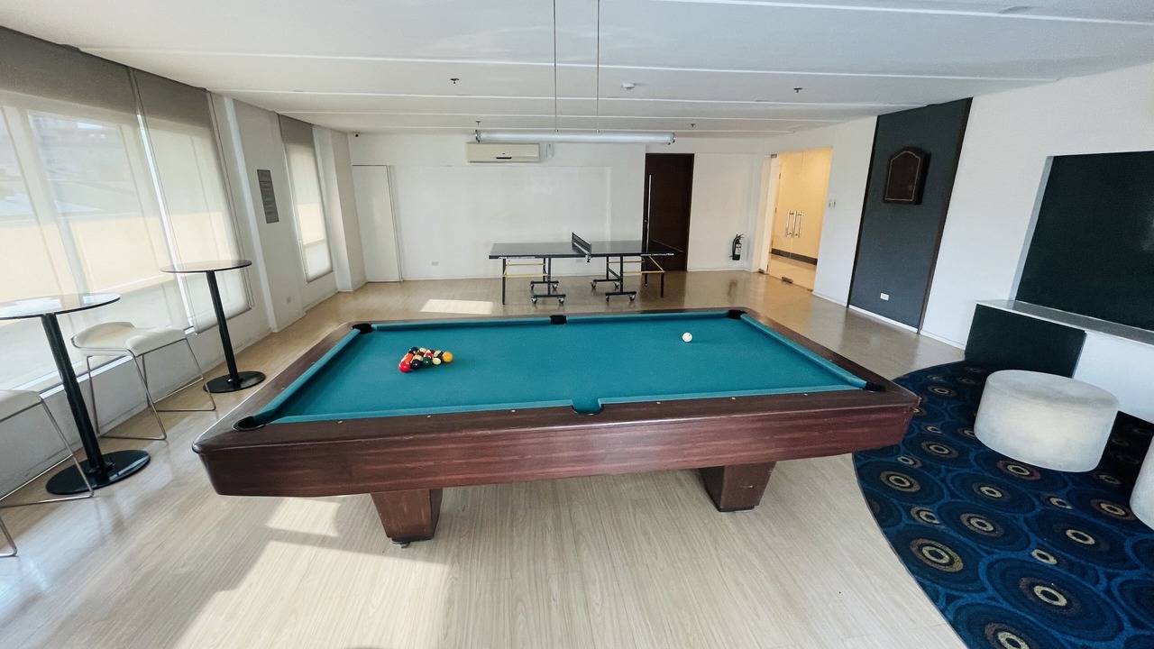 Photo of Bedroom in Salcedo Village