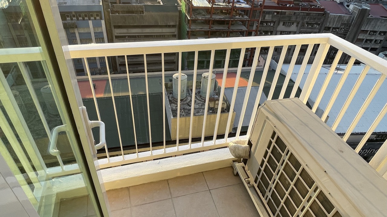 Photo of Outdoor in Salcedo Village