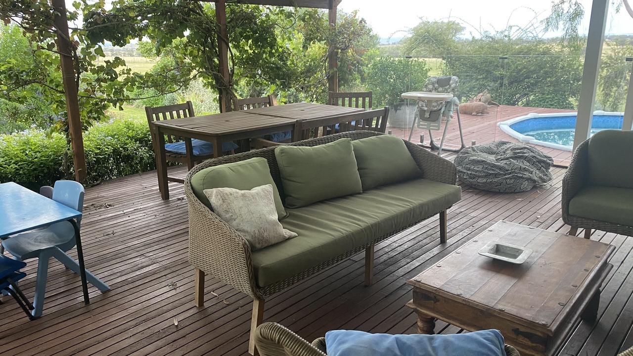 Photo of Outdoor in Duri