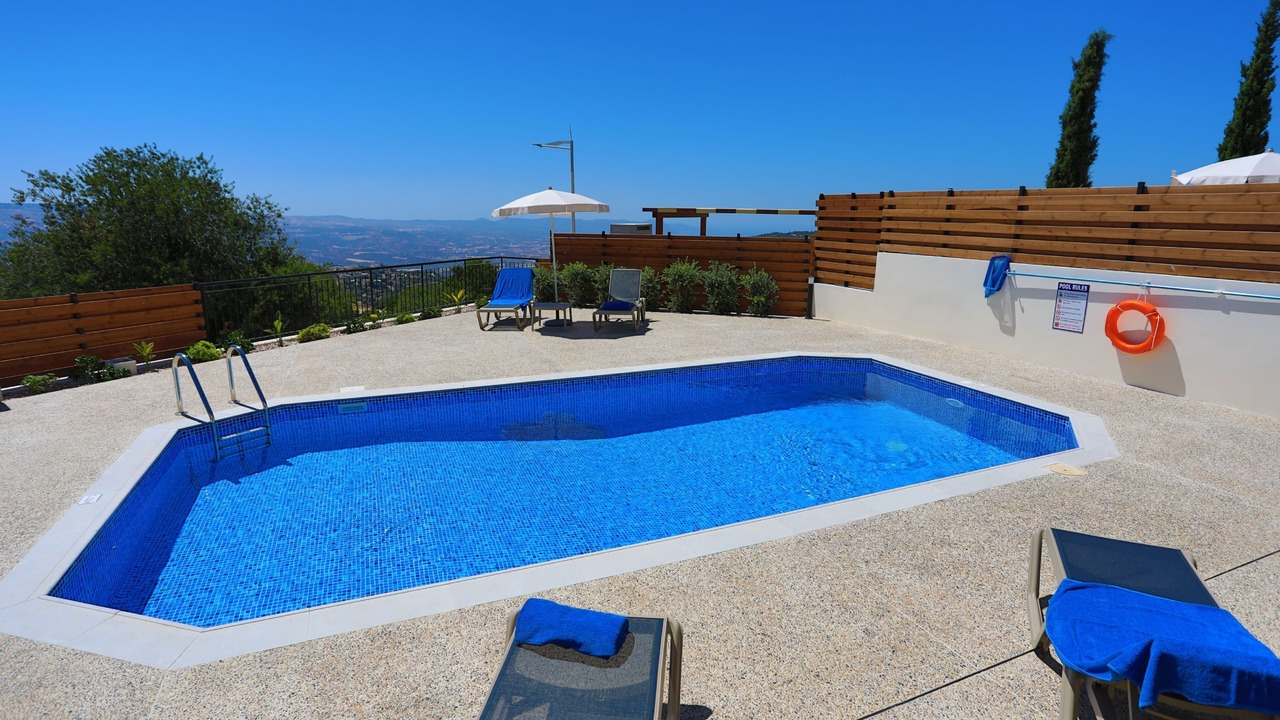 Photo of Outdoor in Meladeia