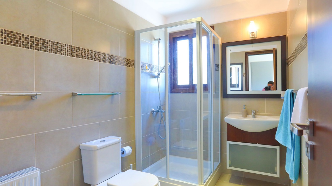 Photo of Bedroom in Meladeia