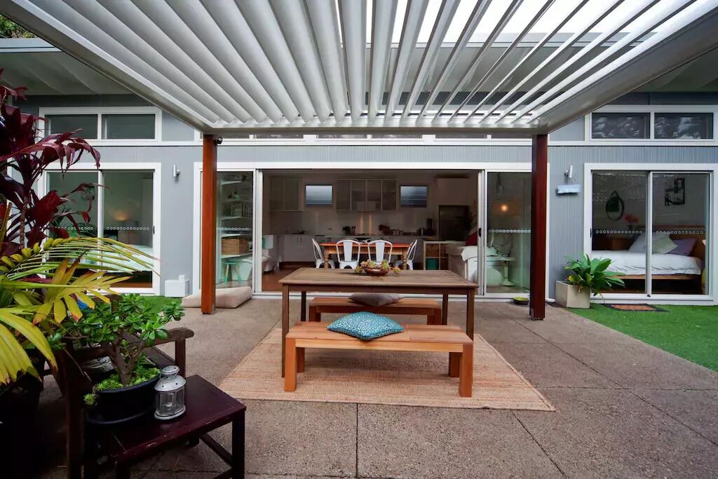 Photo of Outdoor in Avalon Beach