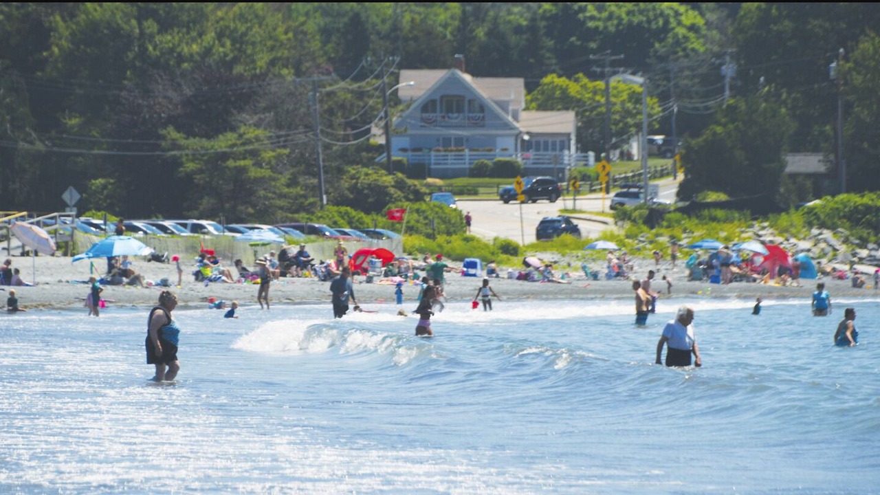 Photo of Others in Jamestown