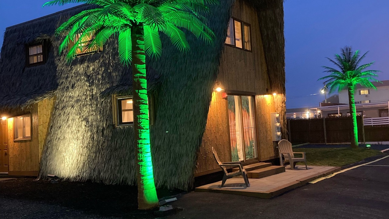 Photo of Outdoor in Misquamicut