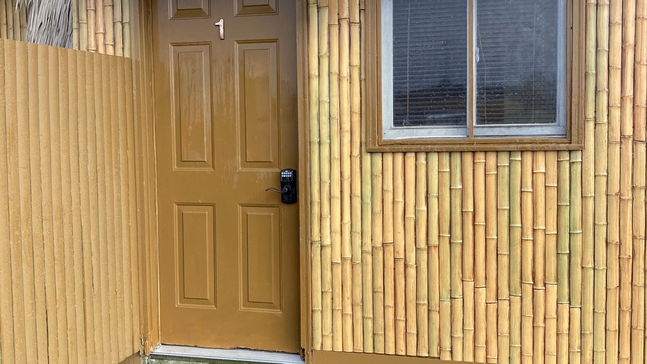 Photo of Outdoor in Misquamicut