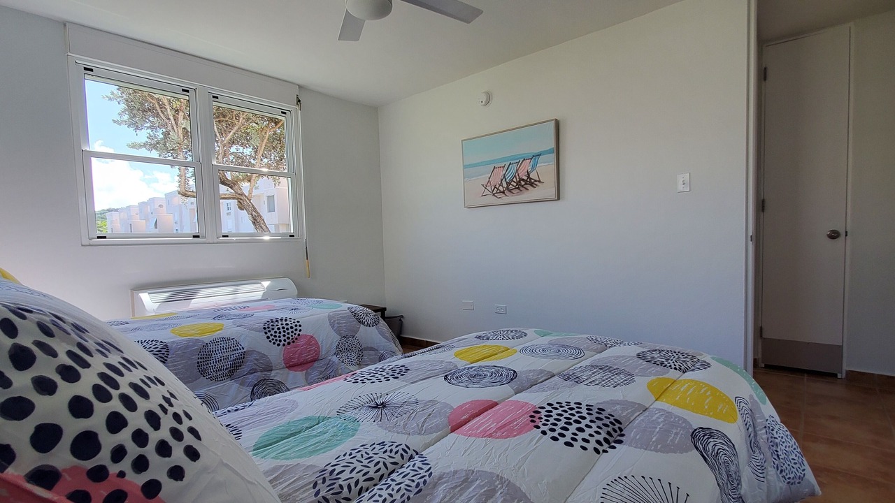 Photo of Bedroom in Rio Grande