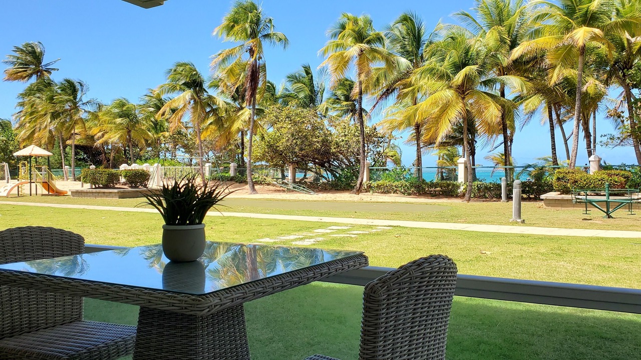 Photo of Outdoor in Rio Grande