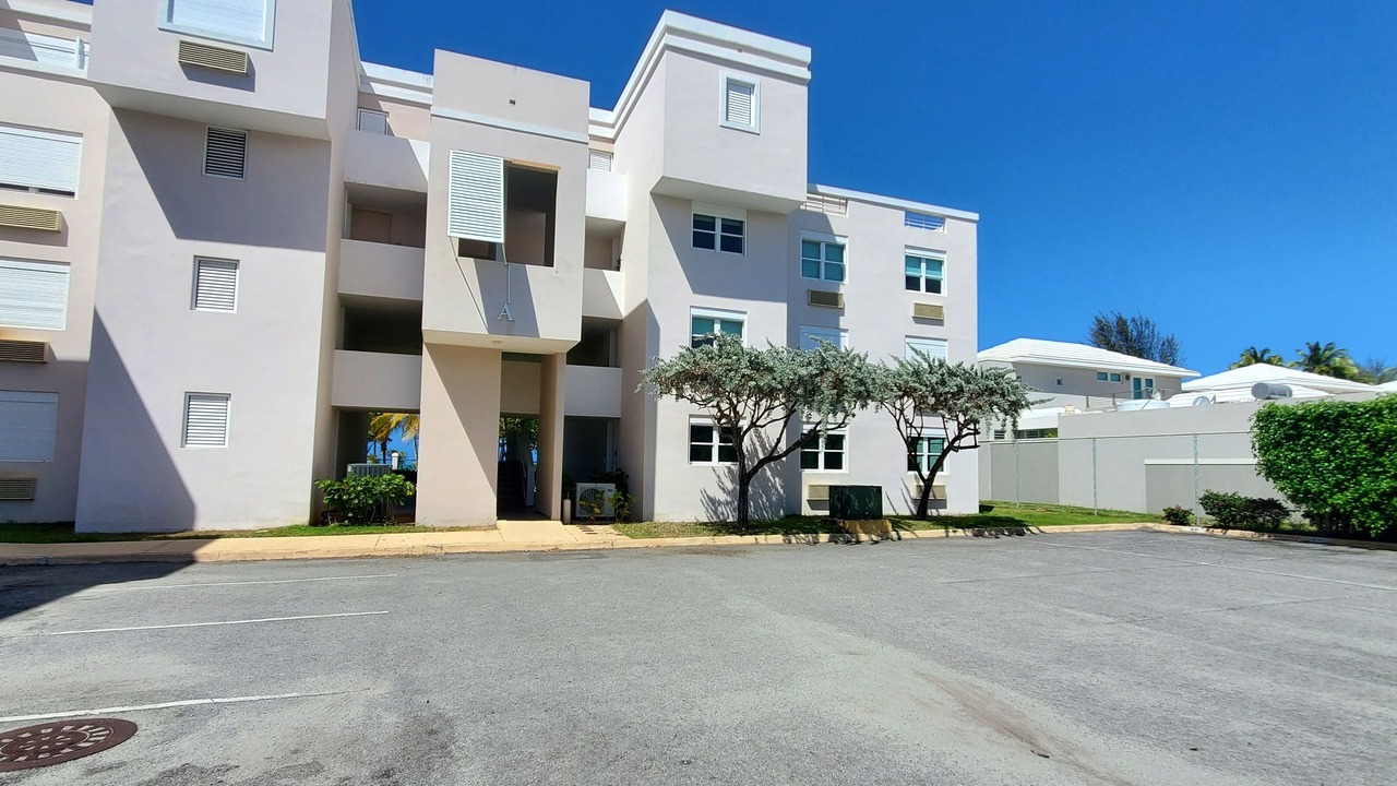 Photo of Outdoor in Rio Grande