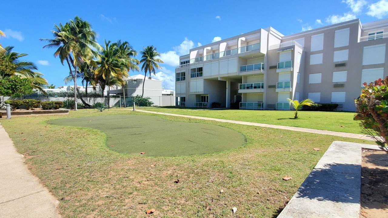 Photo of Outdoor in Rio Grande