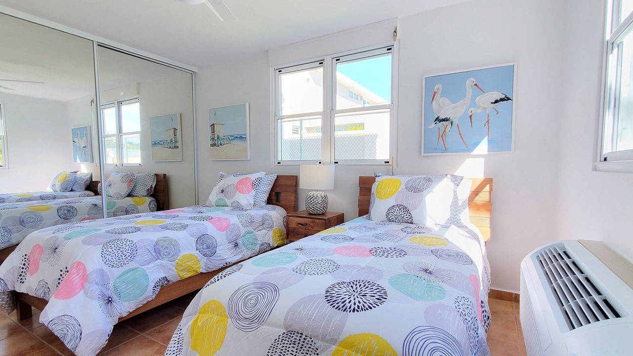 Photo of Bedroom in Rio Grande