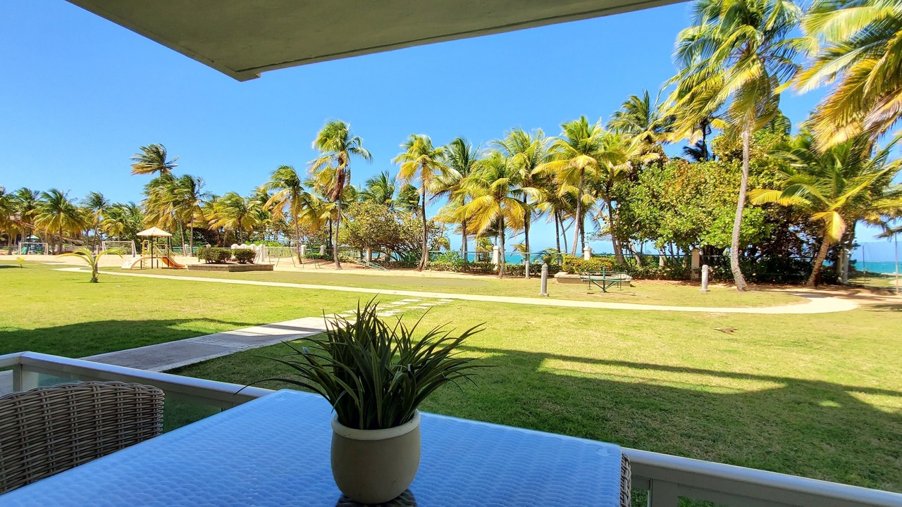 Photo of Outdoor in Rio Grande