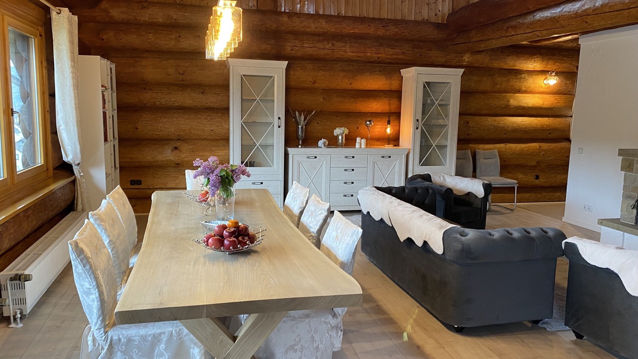 Photo of Others in Kamp-Bornhofen