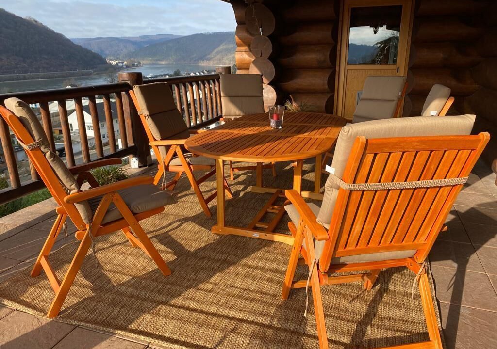 Photo of Outdoor in Kamp-Bornhofen