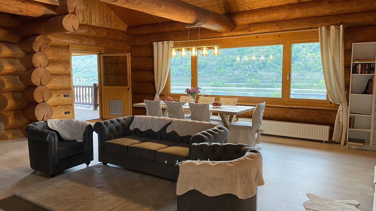 Photo of Others in Kamp-Bornhofen