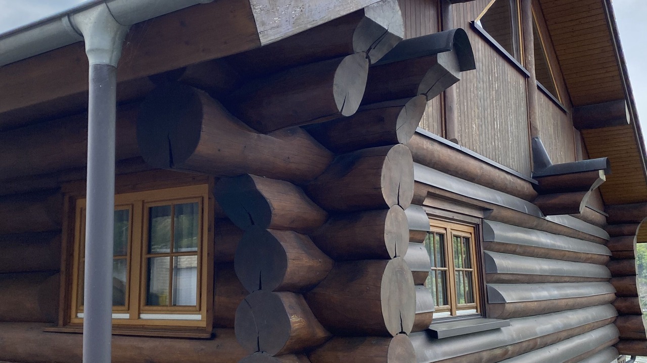Photo of Outdoor in Kamp-Bornhofen