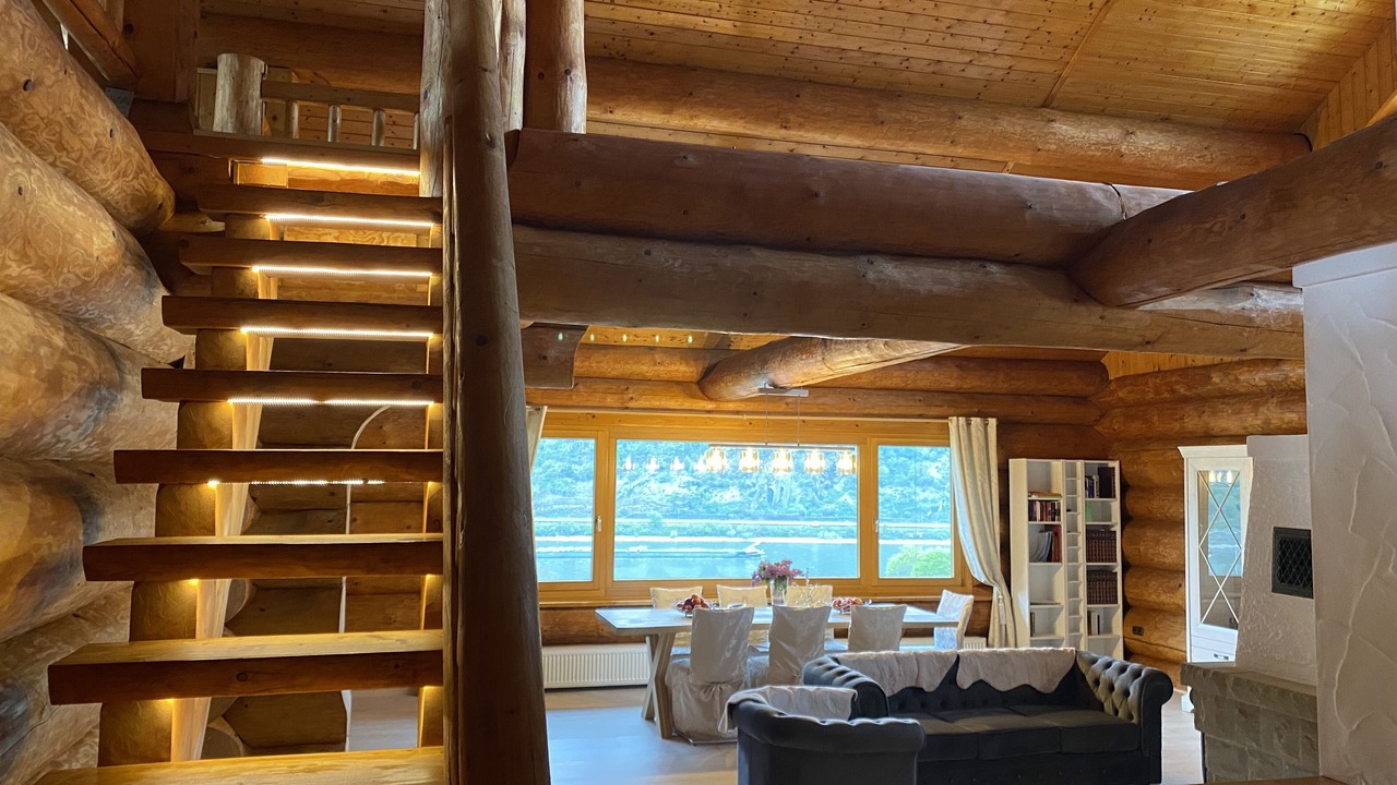 Photo of Others in Kamp-Bornhofen