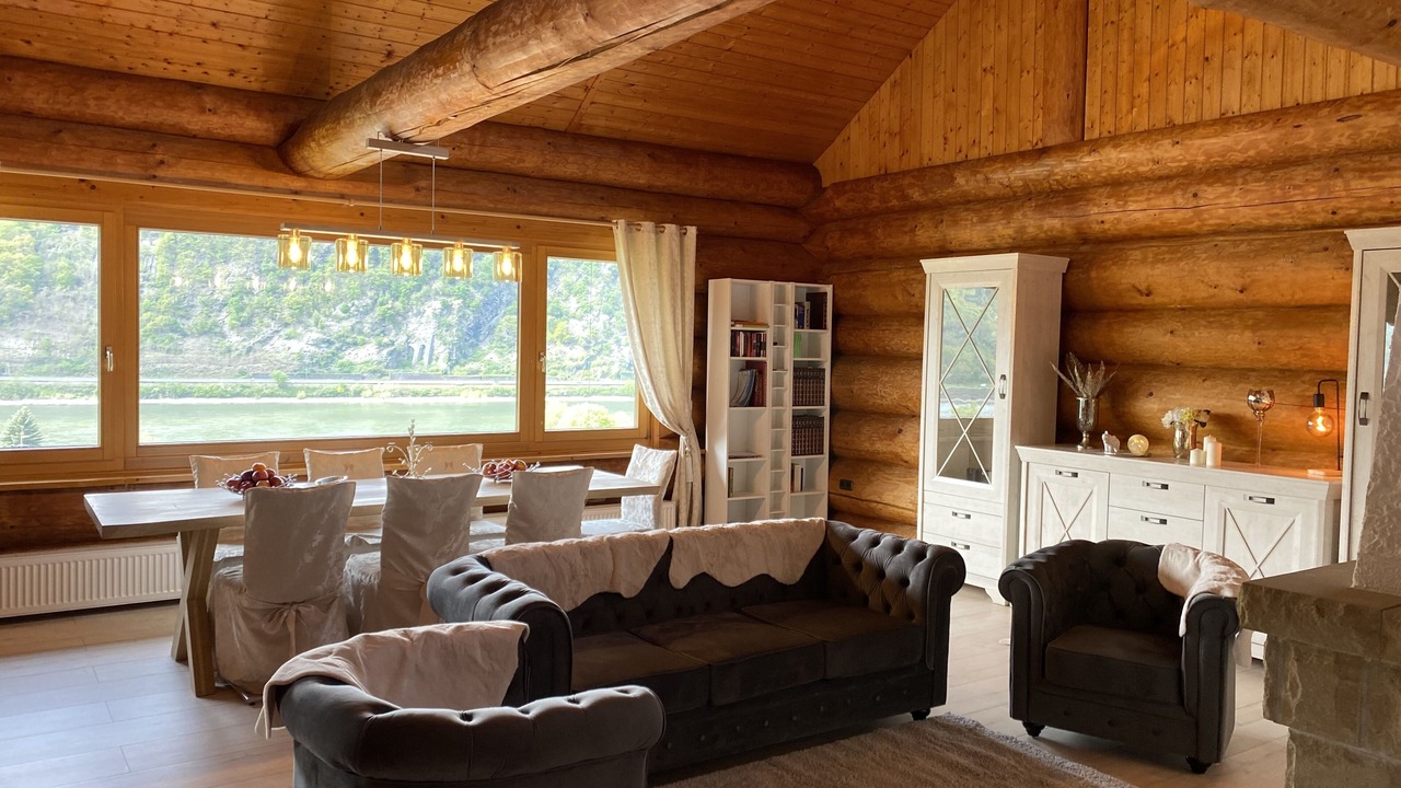 Photo of Others in Kamp-Bornhofen