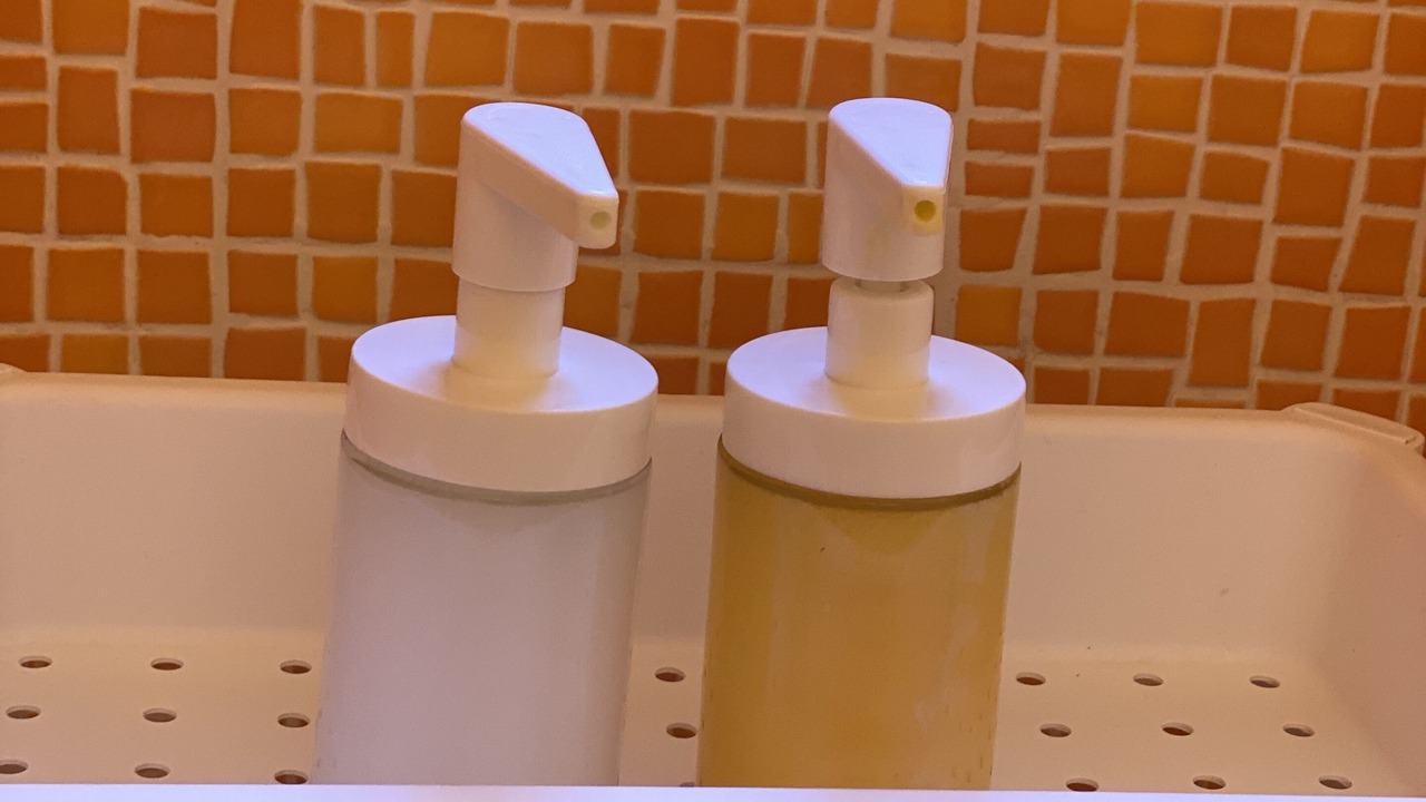 Photo of Bathroom in Pisa City Centre