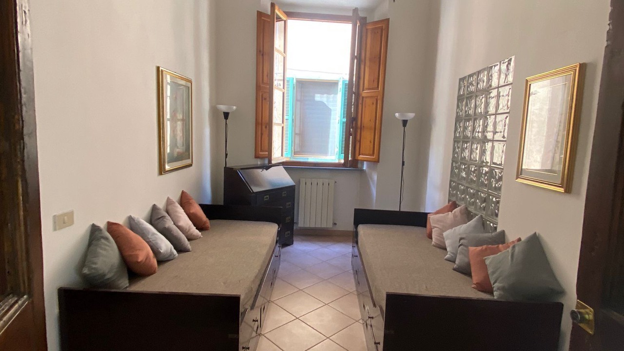 Photo of Others in Pisa City Centre