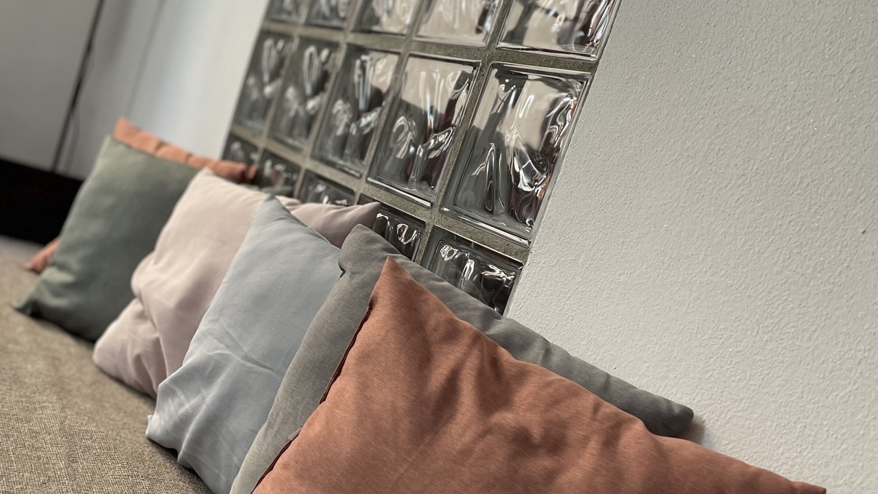 Photo of Bedroom in Pisa City Centre