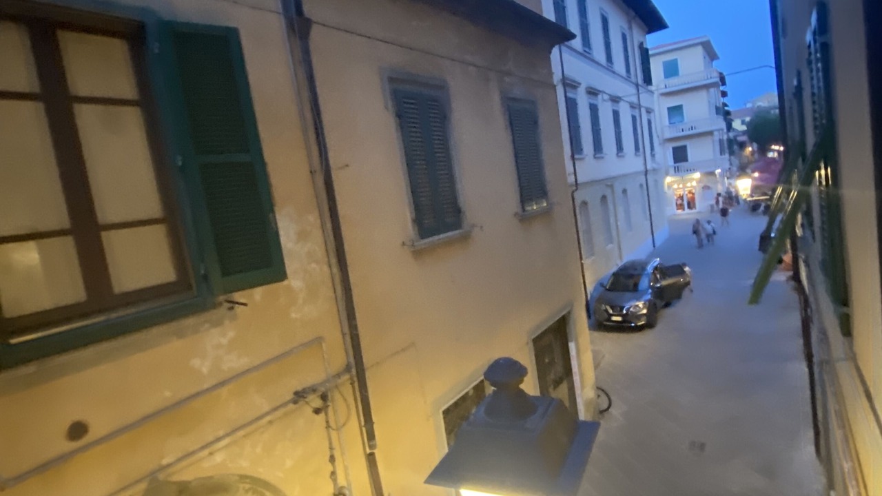 Photo of Outdoor in Pisa City Centre