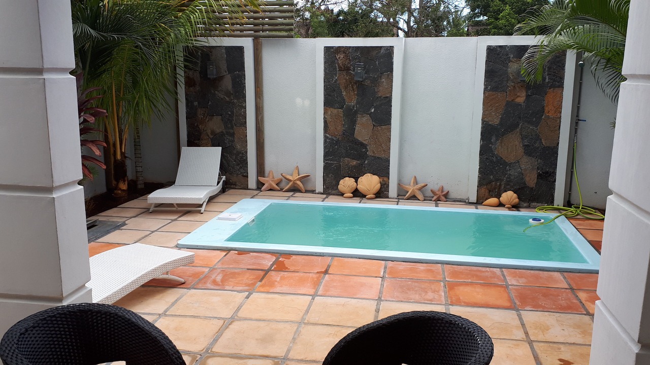 Photo of Outdoor in Balaclava