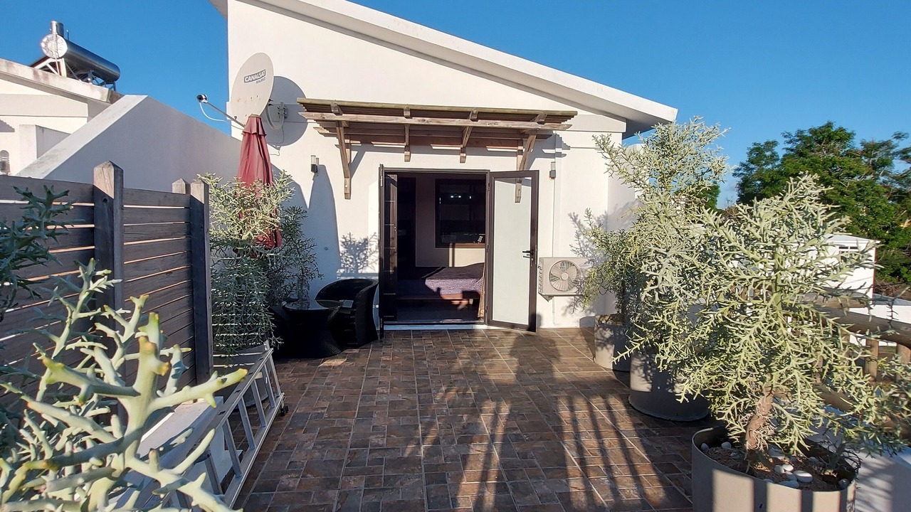 Photo of Outdoor in Balaclava