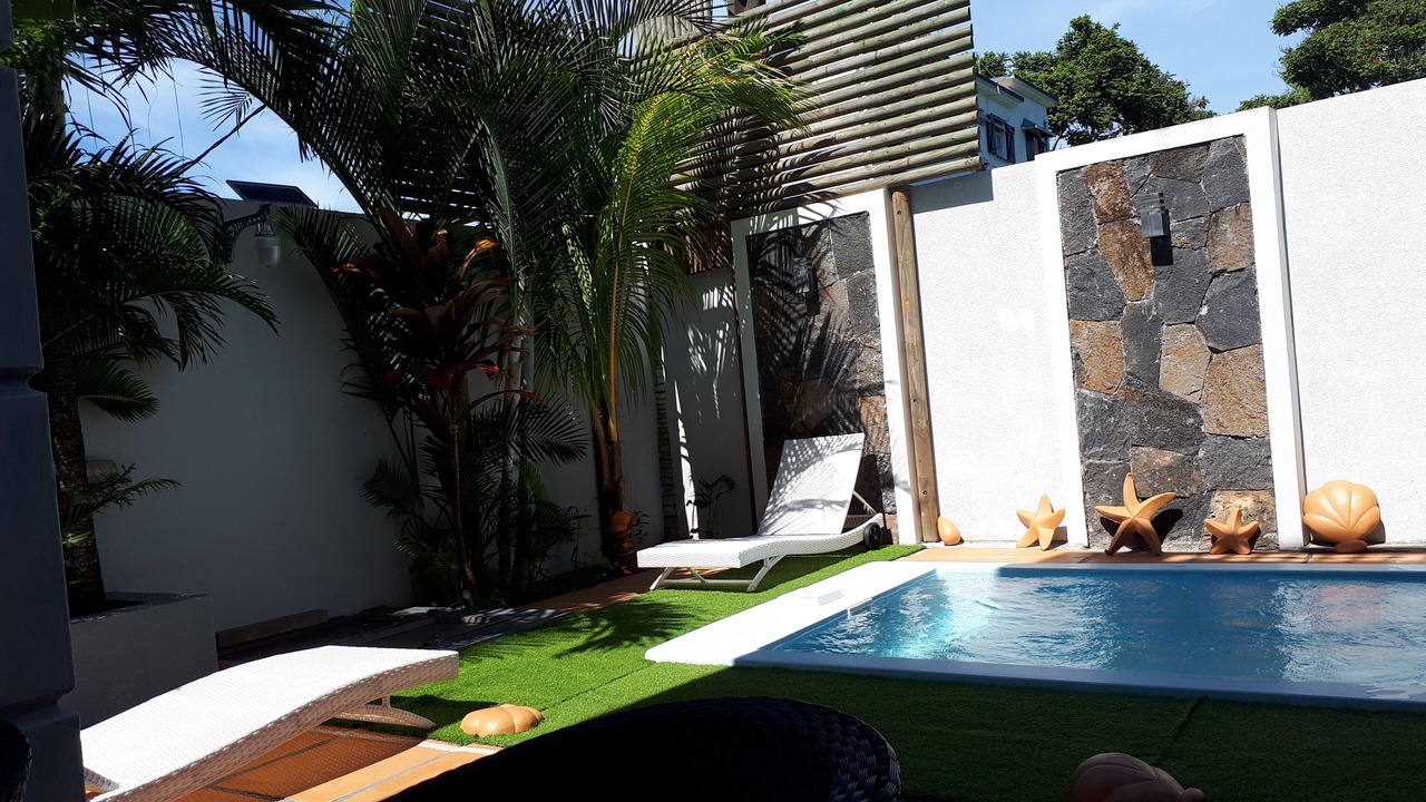 Photo of Outdoor in Balaclava