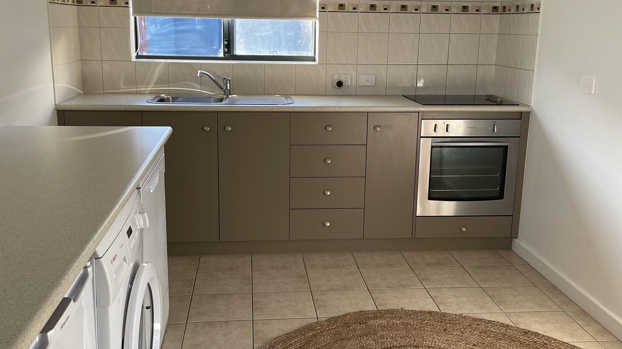 Photo of Kitchen in Dongara