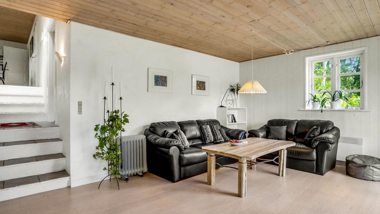 Photo of Bedroom in Andkær Vig