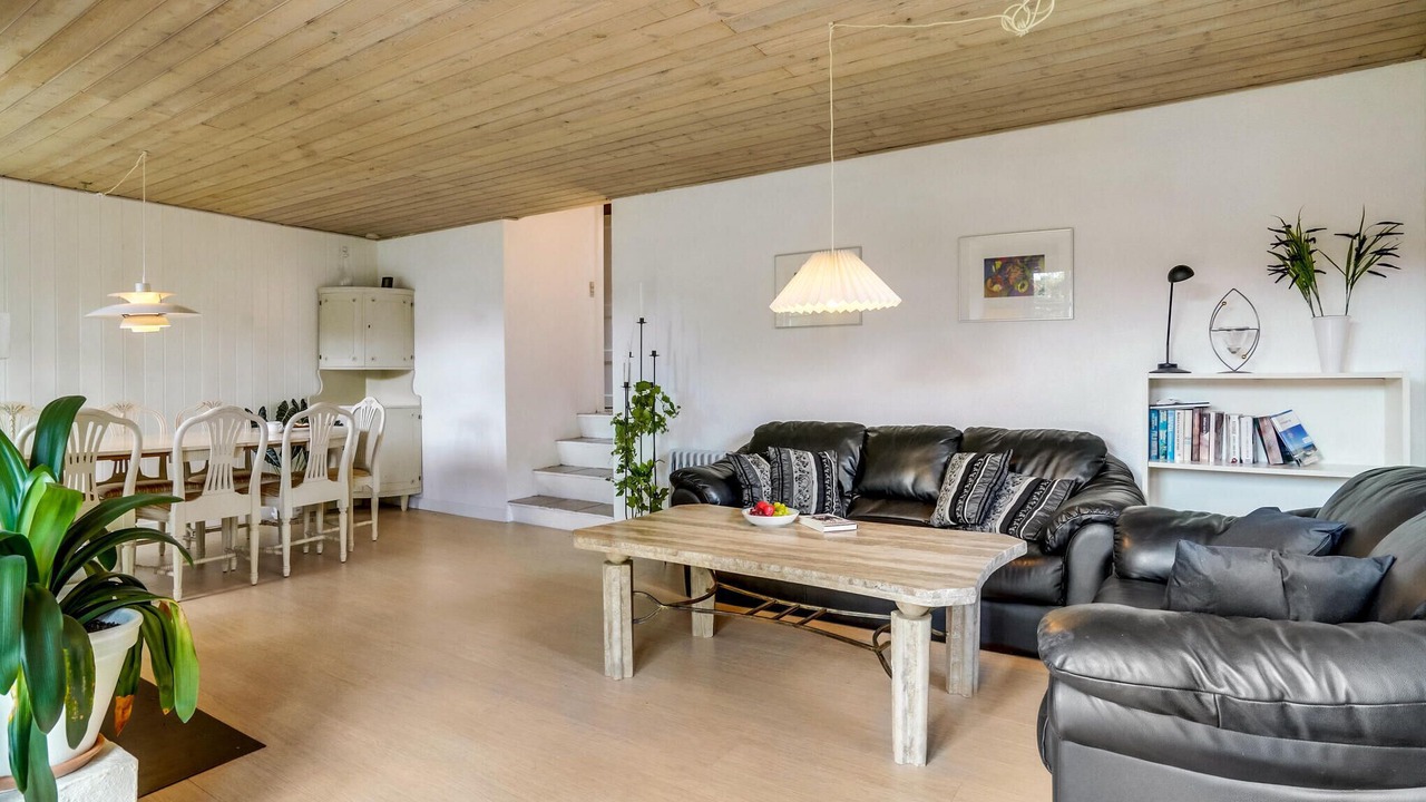 Photo of Bedroom in Andkær Vig