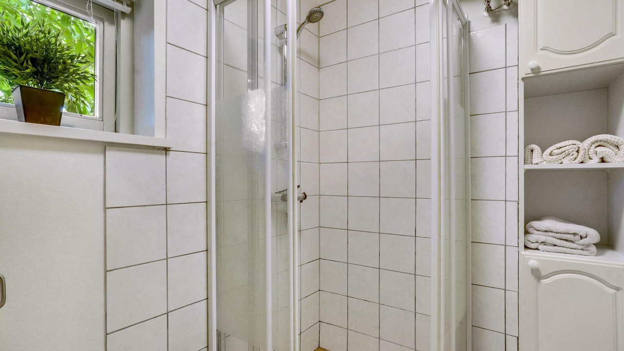 Photo of Bathroom in Andkær Vig