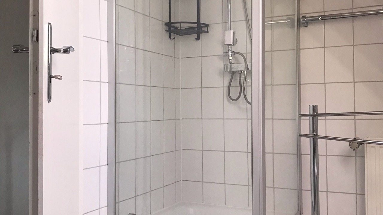 Photo of Bathroom in Gyhum